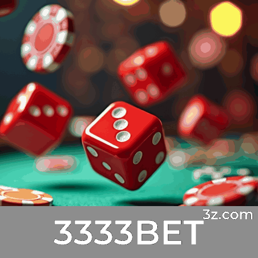 3333BET Promo: Desvende o Valor das Ofertas Estratégicas