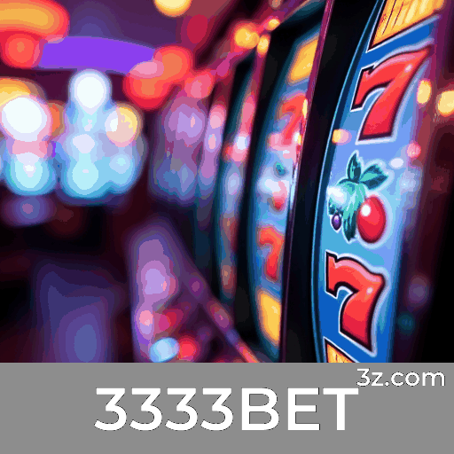 Descubra o Valor Exclusivo dos Membros no 3333BET