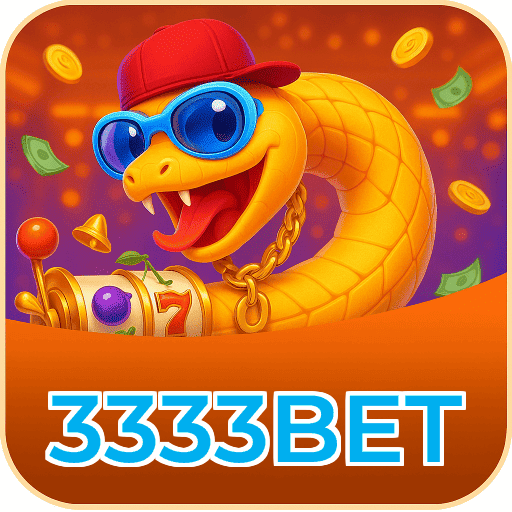 3333BET