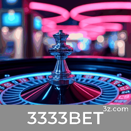 Descubra o Valor Exclusivo dos Membros no 3333BET
