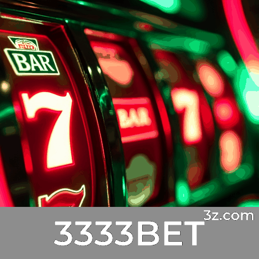 Descubra o Valor Exclusivo dos Membros no 3333BET
