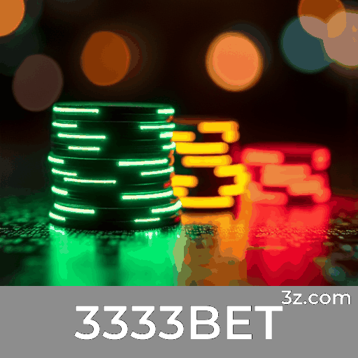 3333BET Promo: Desvende o Valor das Ofertas Estratégicas