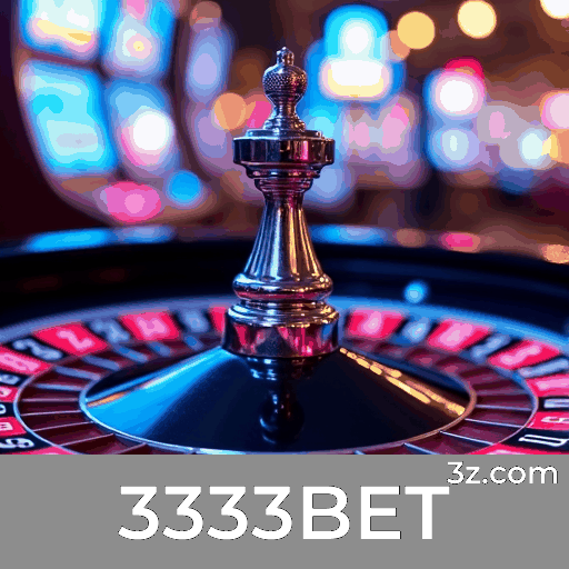 3333BET: A Plataforma de Apostas com Excelência em Serviços Profissionais
