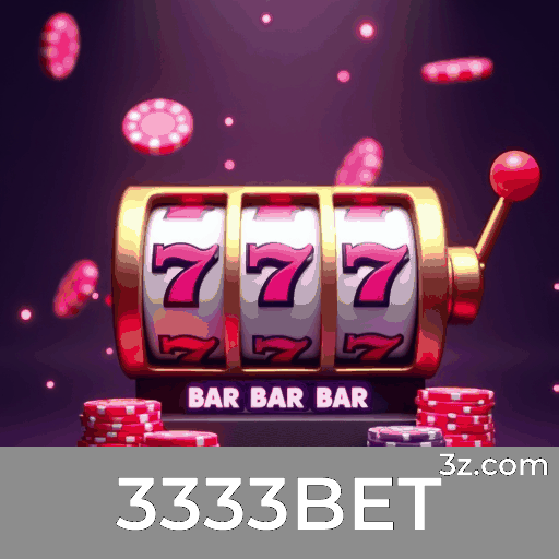 Descubra o Valor Exclusivo dos Membros no 3333BET
