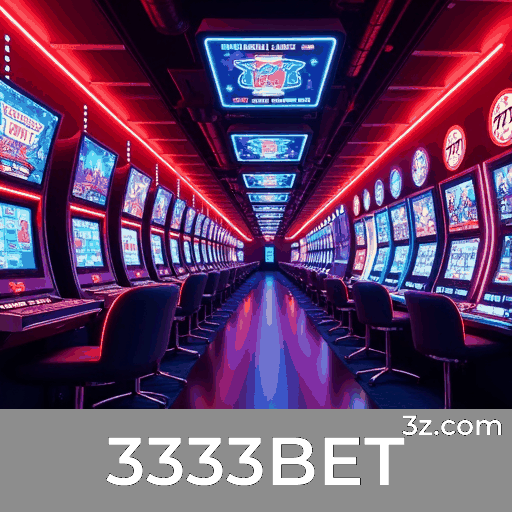 Descubra o Valor Exclusivo dos Membros no 3333BET
