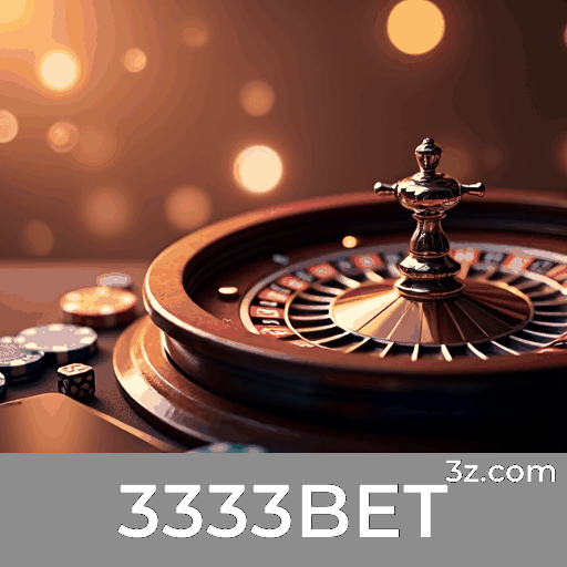 3333BET: A Plataforma de Apostas com Excelência em Serviços Profissionais