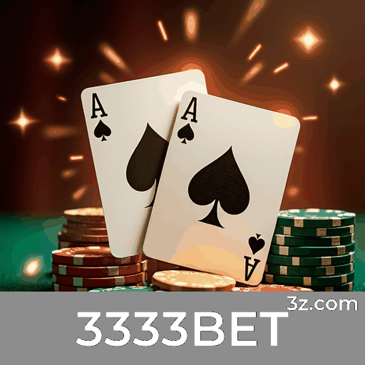 3333BET Promo: Desvende o Valor das Ofertas Estratégicas
