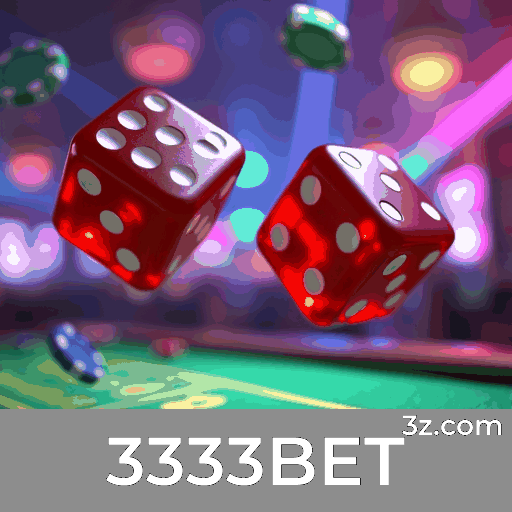 3333BET Promo: Desvende o Valor das Ofertas Estratégicas