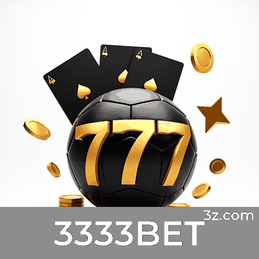 3333BET Crash: Comunidade e Estratégia