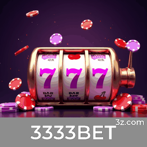 3333BET Promo: Desvende o Valor das Ofertas Estratégicas